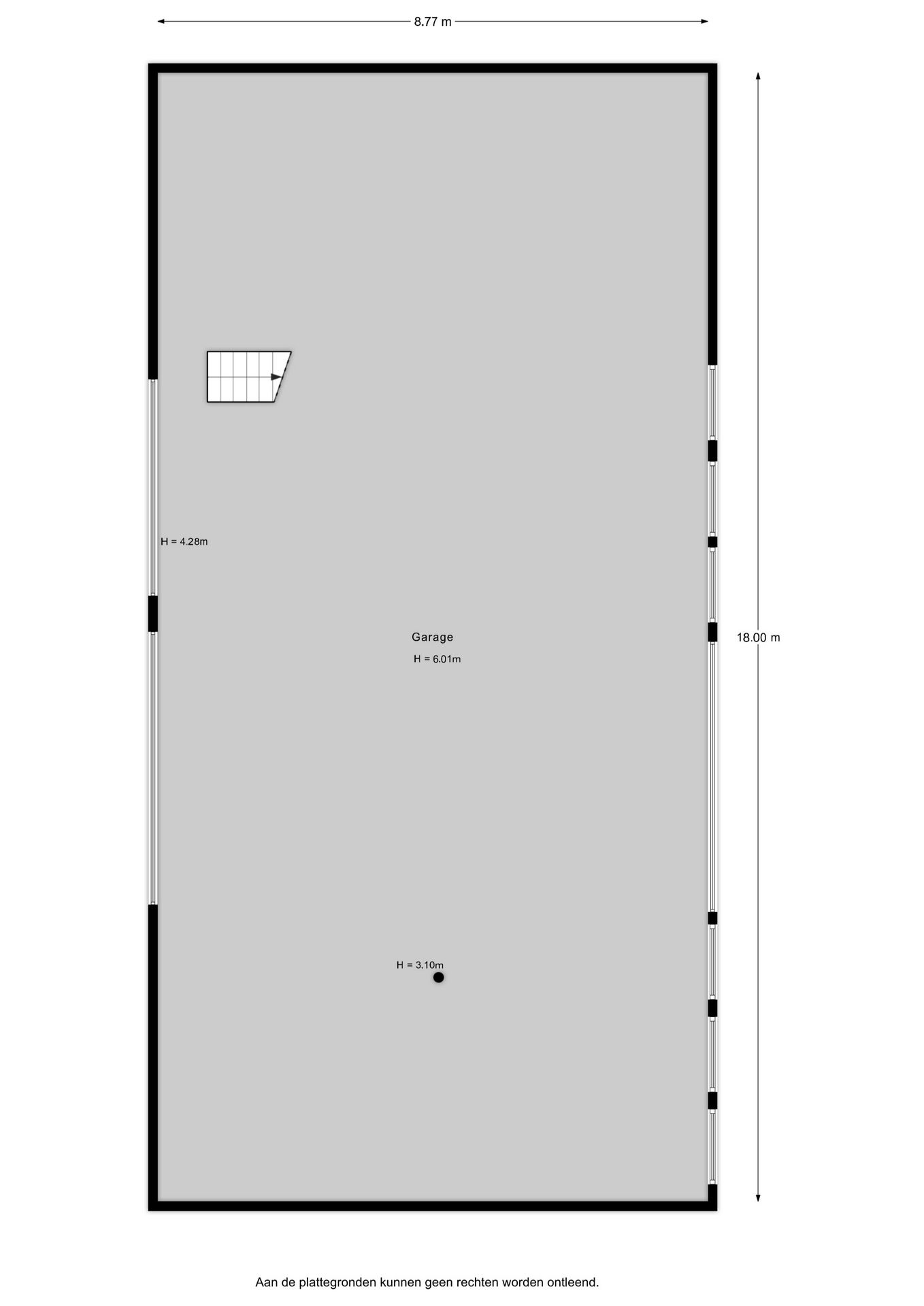 Foto 64 van Albert van 't Hartweg 36