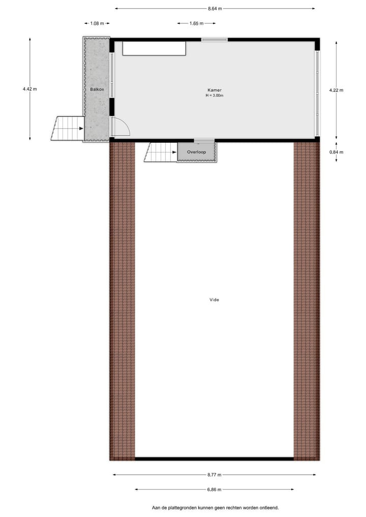 Foto 65 van Albert van 't Hartweg 36