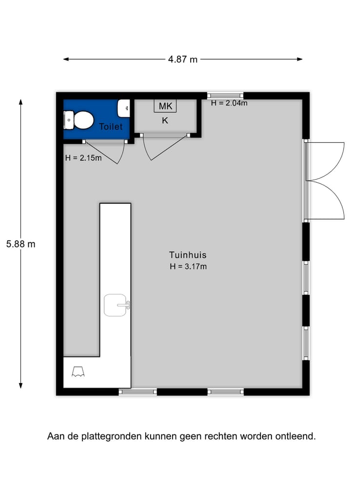 Foto 66 van Albert van 't Hartweg 36