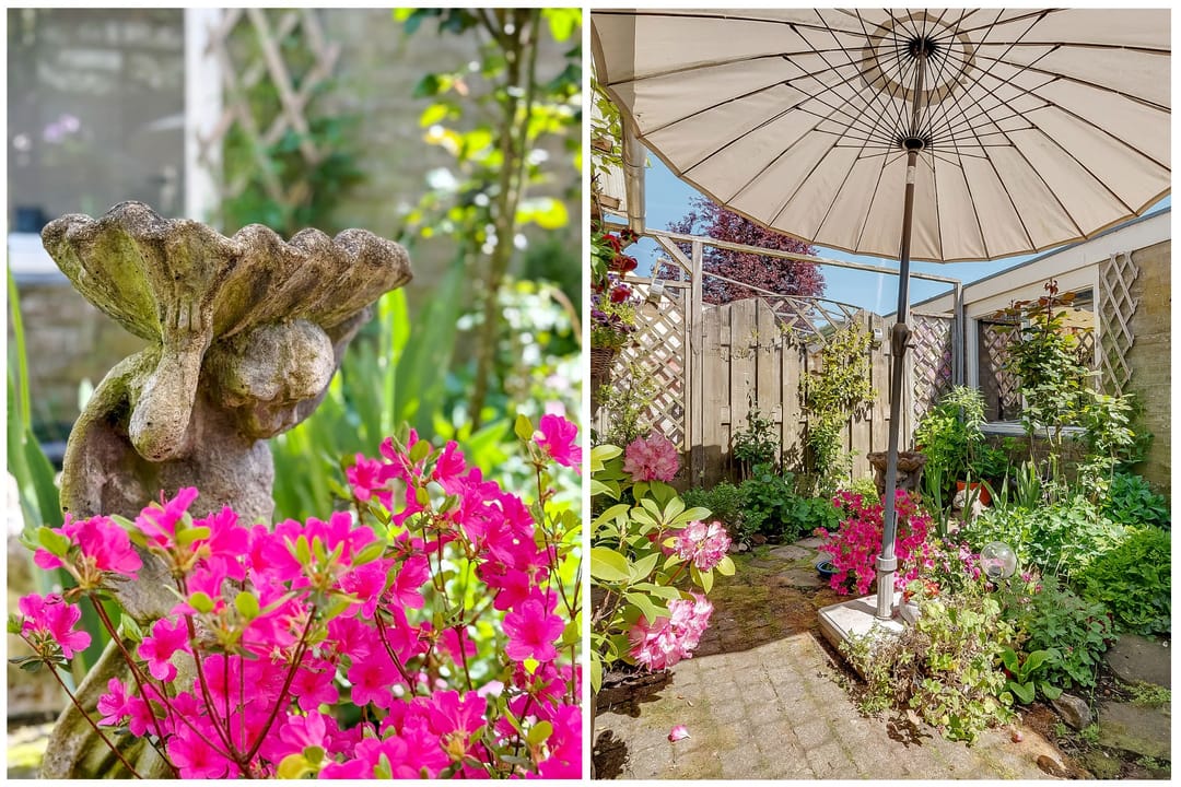 Foto 38 van Oudenrijnsingel 42