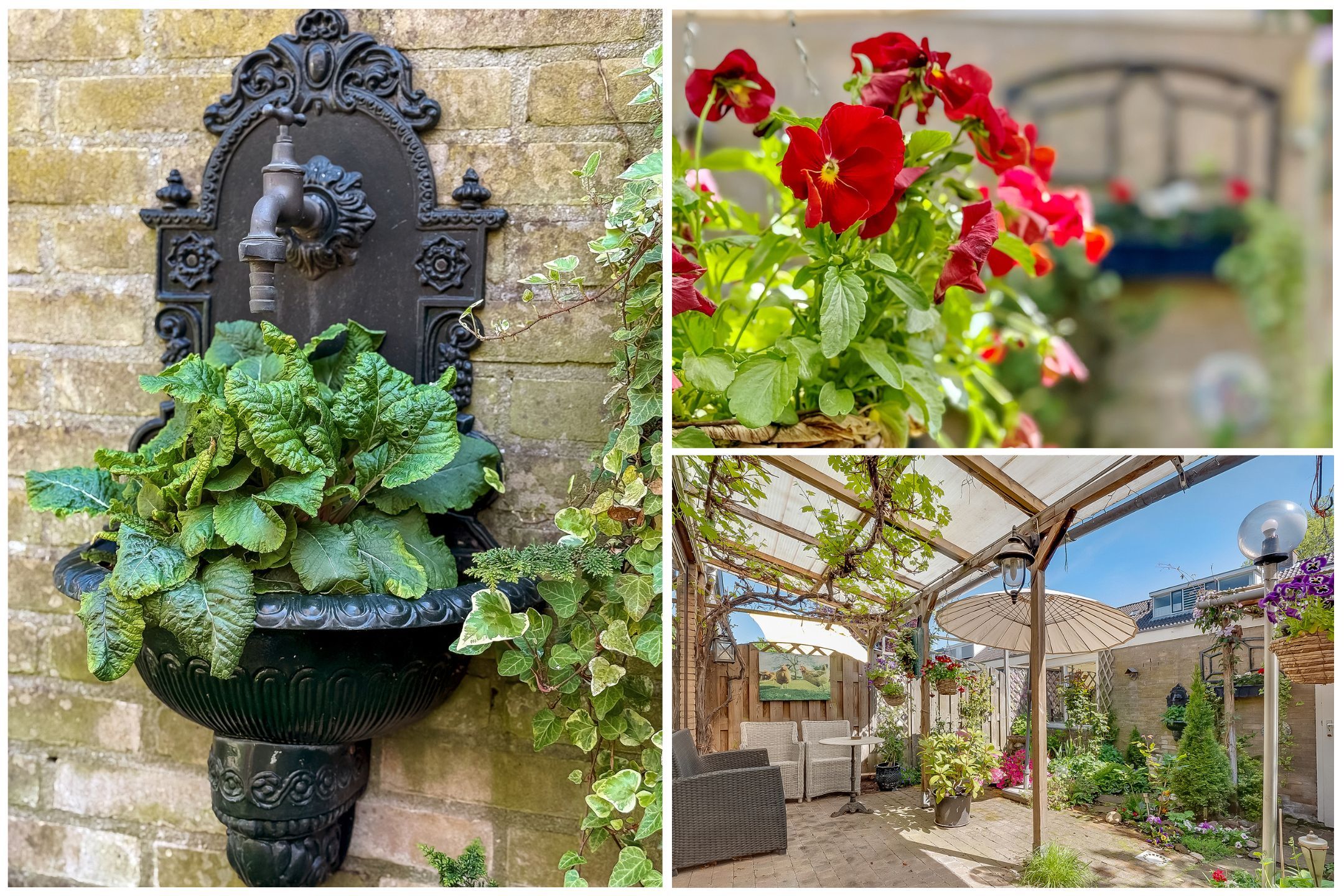 Foto 39 van Oudenrijnsingel 42