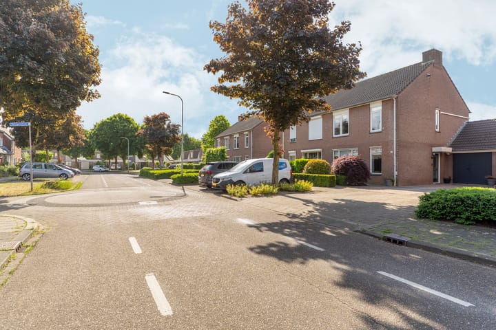 Foto 3 van Langeweg 76