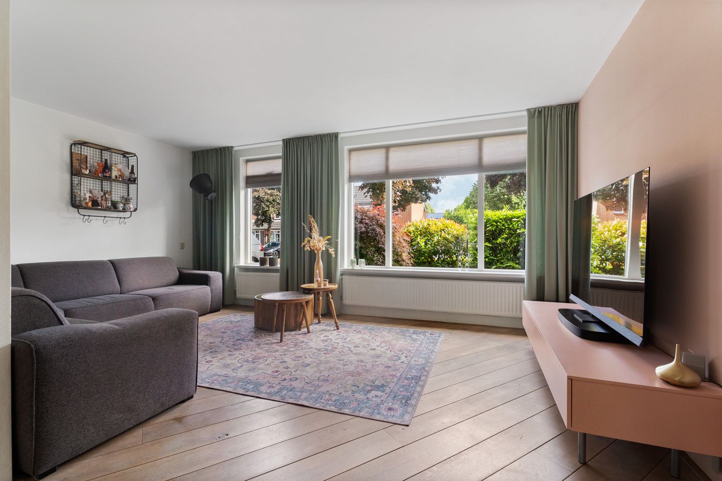 Foto 4 van Langeweg 76