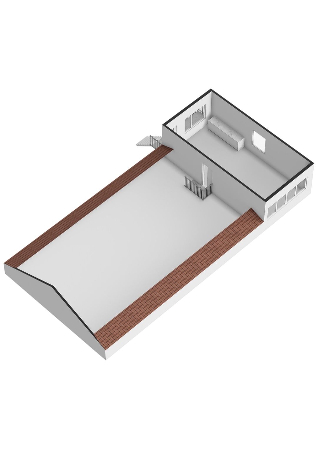 Foto 71 van Albert van 't Hartweg 36