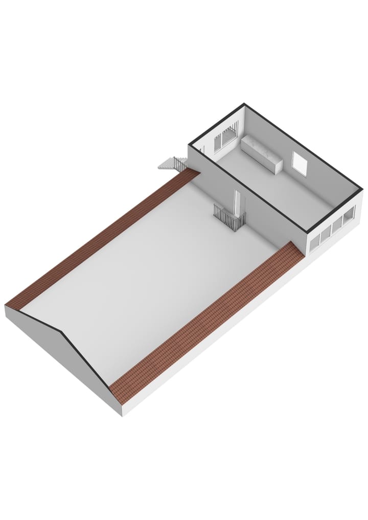 Foto 71 van Albert van 't Hartweg 36