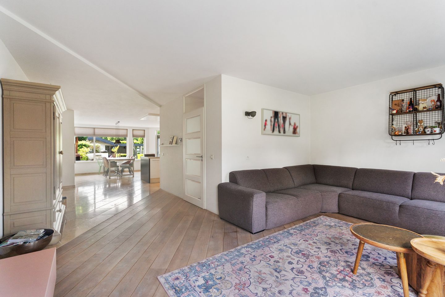 Foto 5 van Langeweg 76