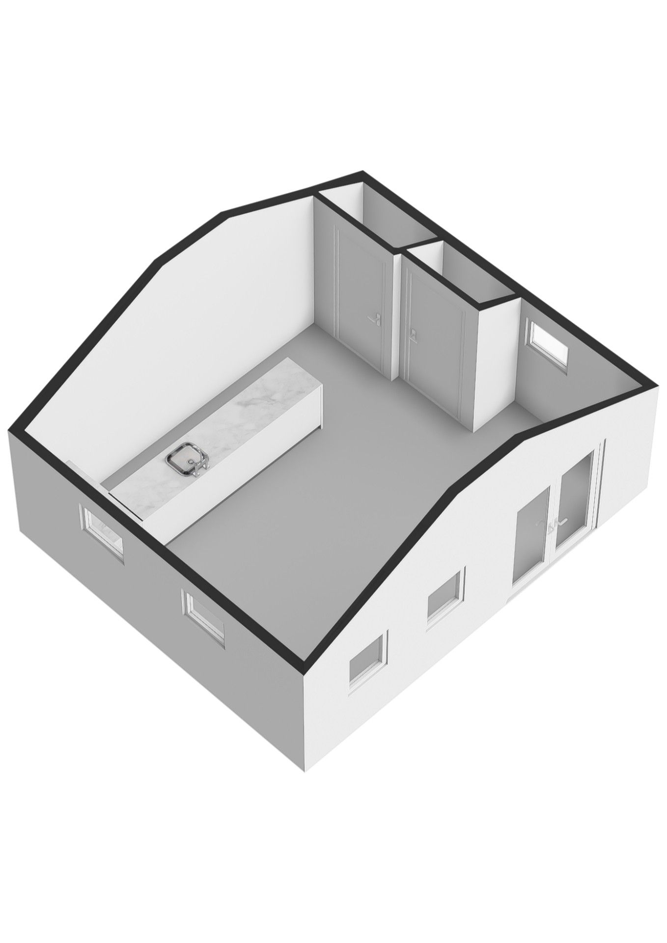 Foto 72 van Albert van 't Hartweg 36