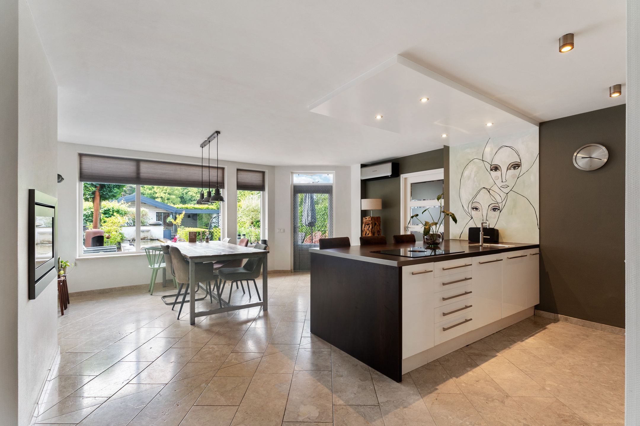 Foto 6 van Langeweg 76