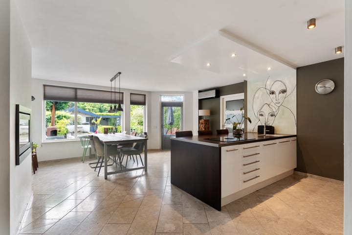 Photo 6 of Langeweg 76