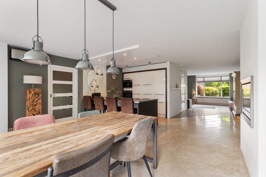 Foto 7 van Langeweg 76