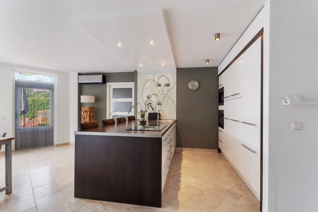 Foto 8 van Langeweg 76