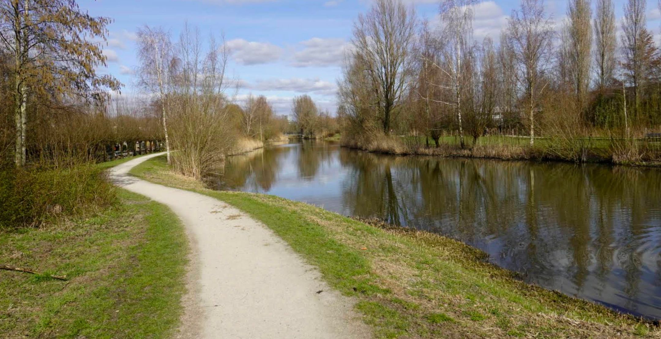 Foto 45 van Oudenrijnsingel 42