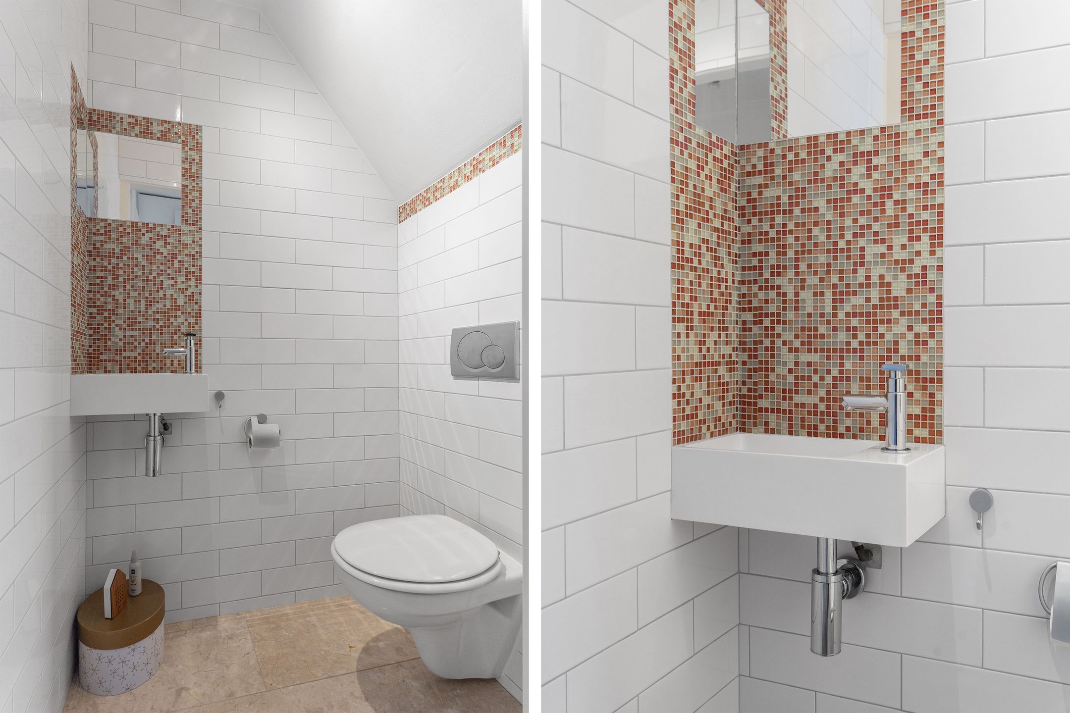 Foto 9 van Langeweg 76