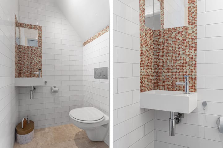 Photo 9 of Langeweg 76