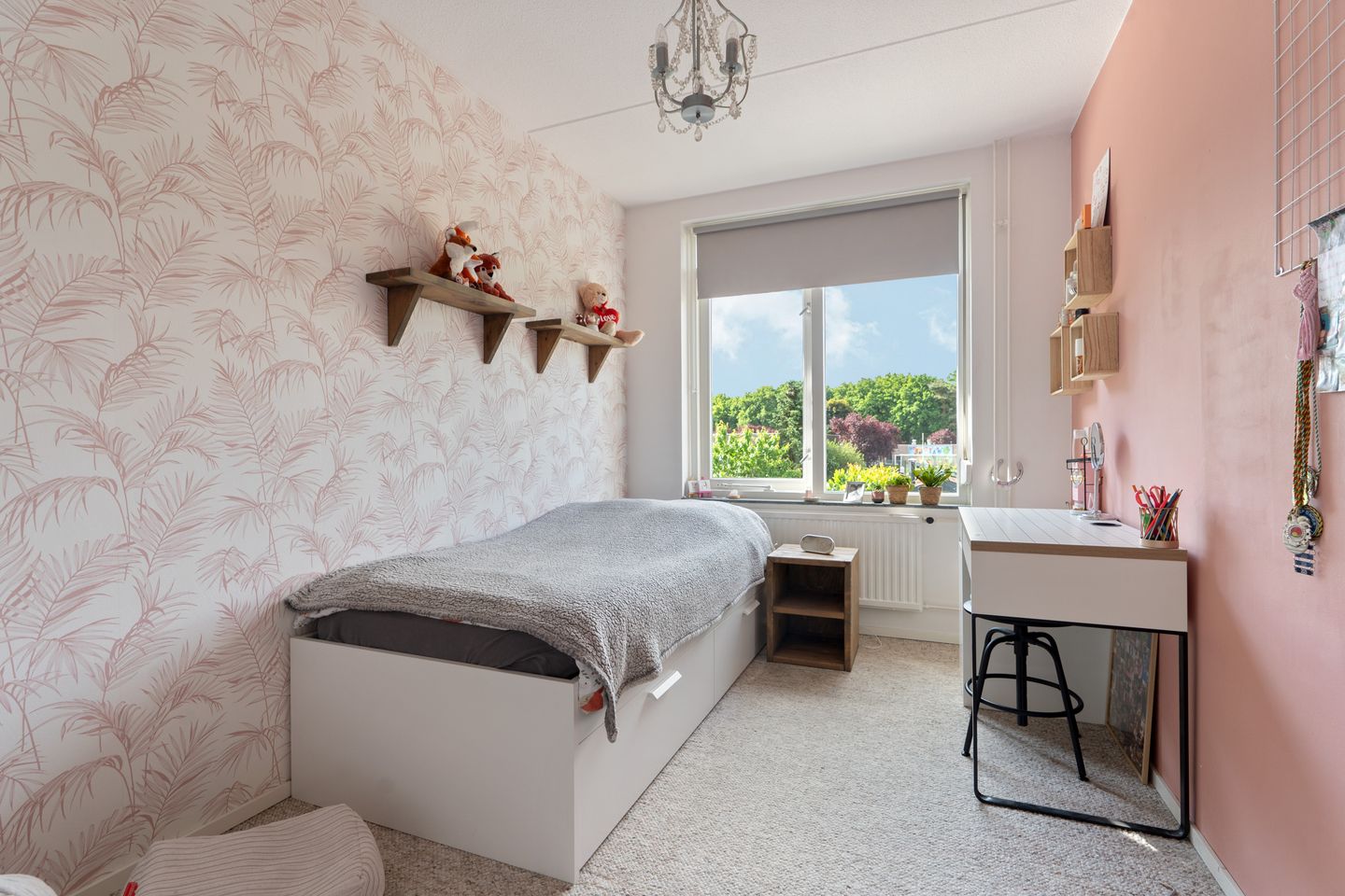 Foto 10 van Langeweg 76