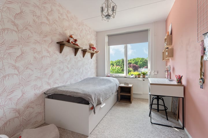 Photo 10 of Langeweg 76