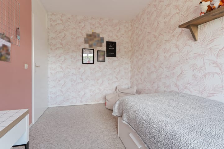 Photo 11 of Langeweg 76