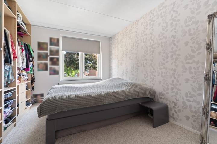 Photo 12 of Langeweg 76