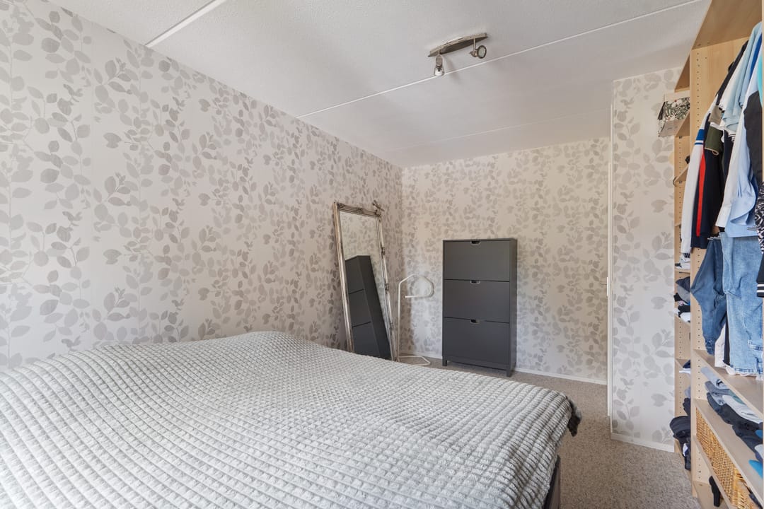 Foto 13 van Langeweg 76