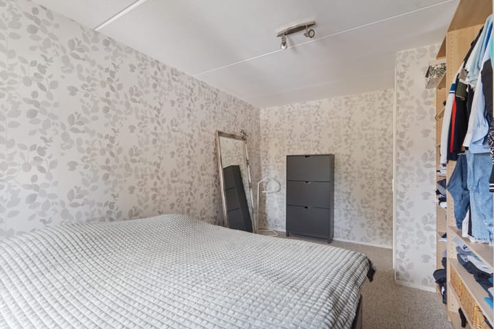 Photo 13 of Langeweg 76