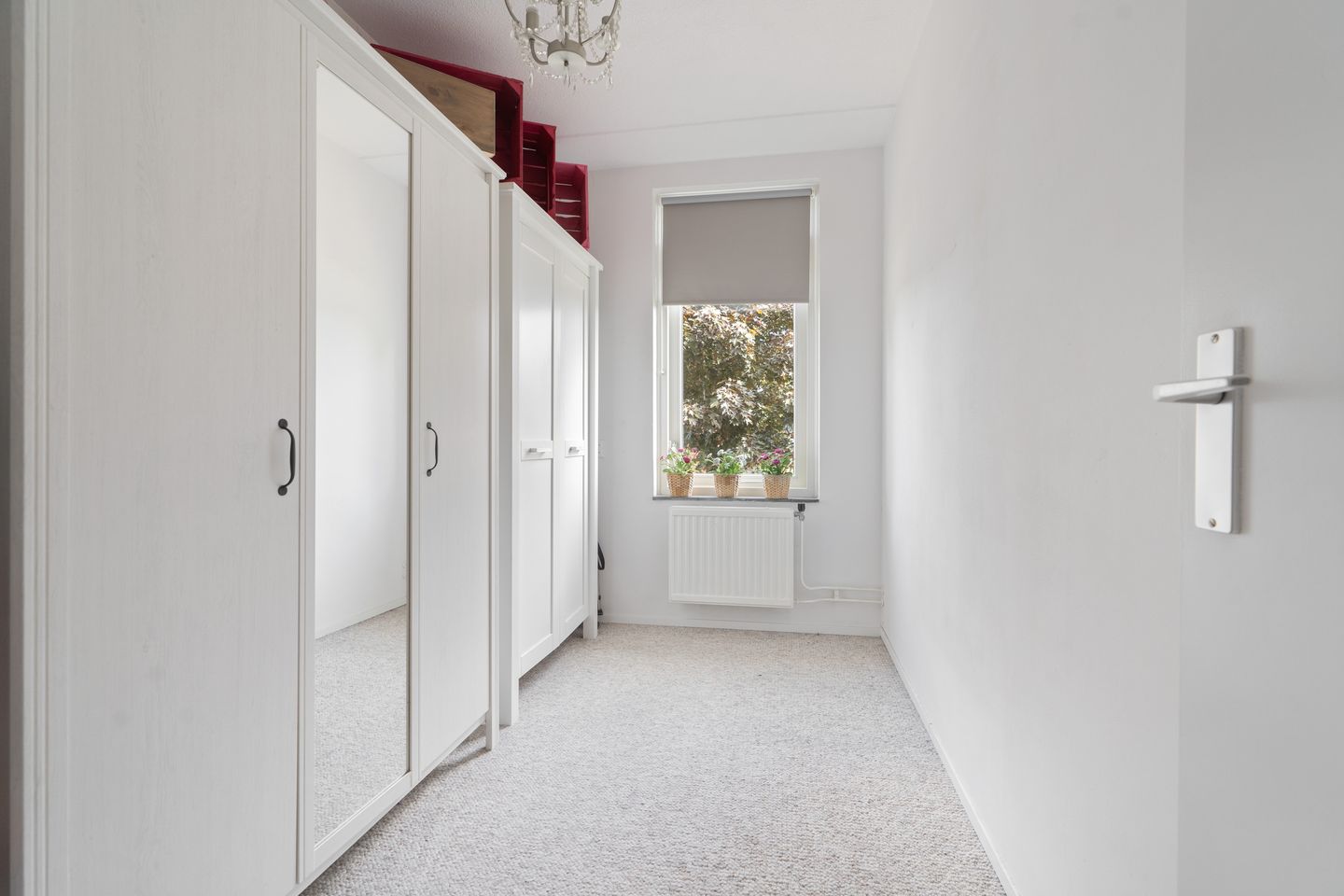 Foto 14 van Langeweg 76