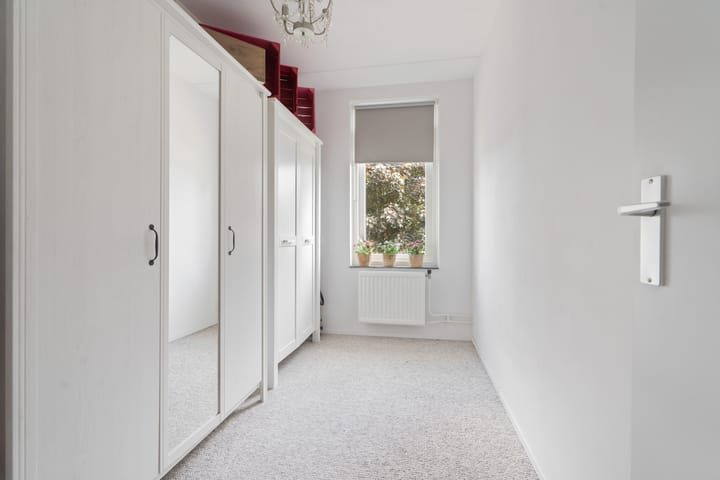 Photo 14 of Langeweg 76