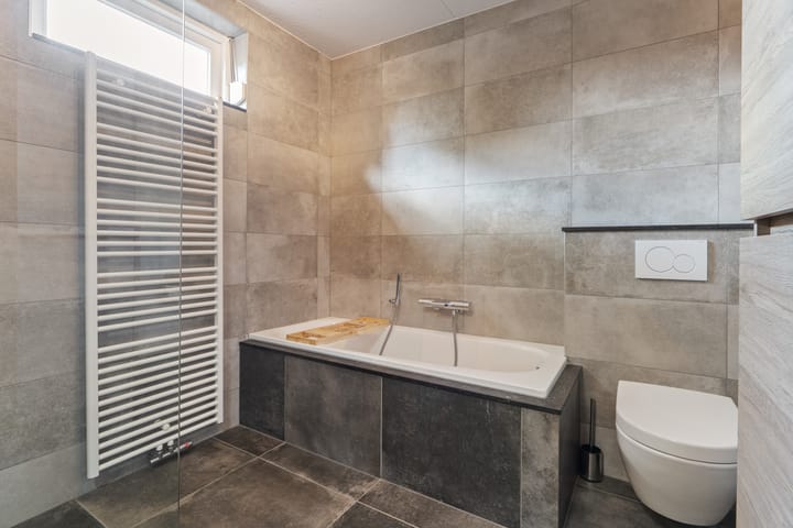 Photo 15 of Langeweg 76