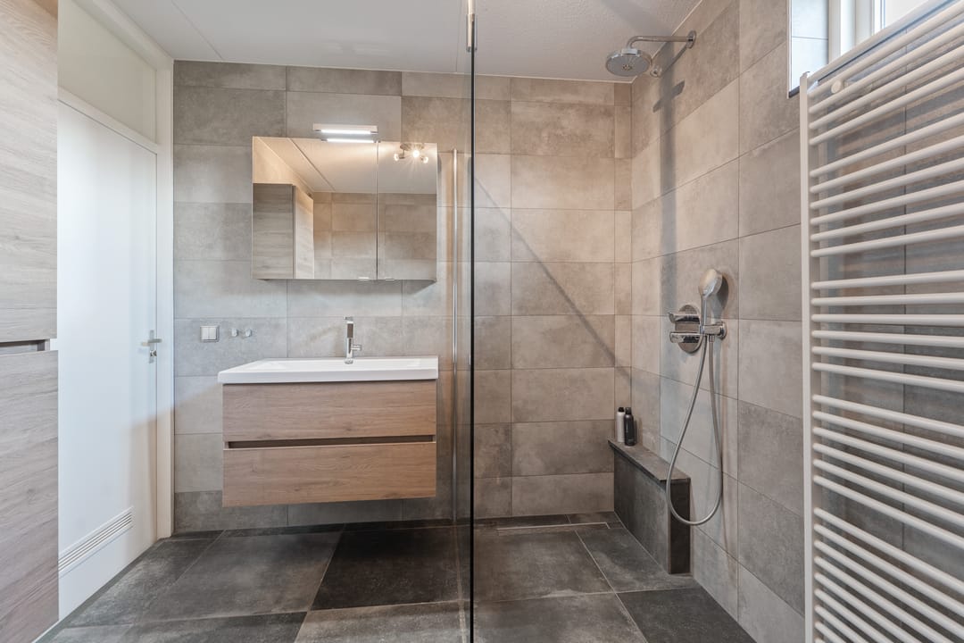 Foto 16 van Langeweg 76