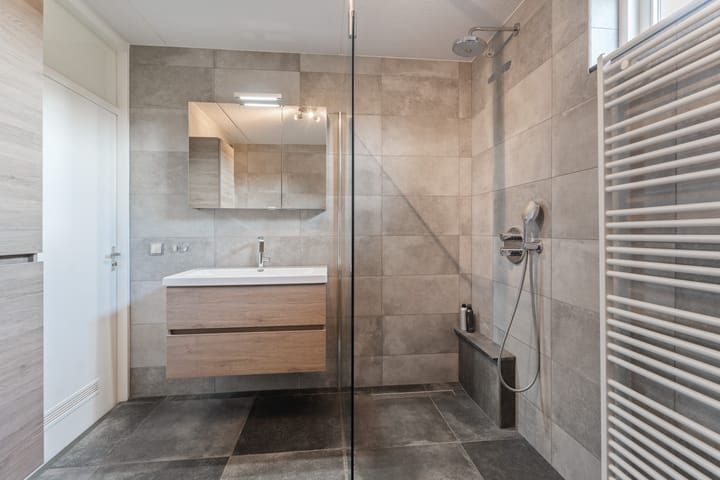 Photo 16 of Langeweg 76