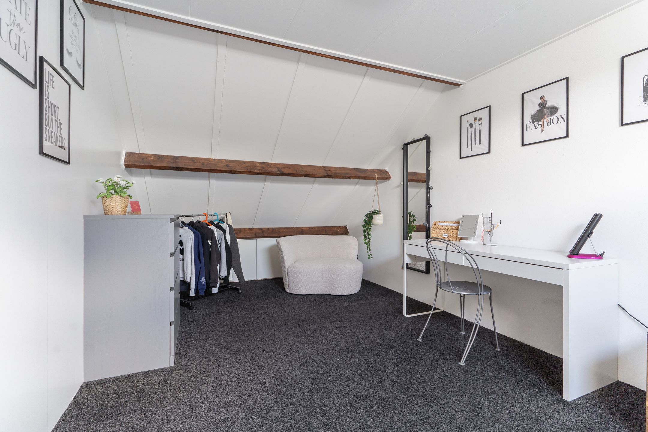 Foto 18 van Langeweg 76