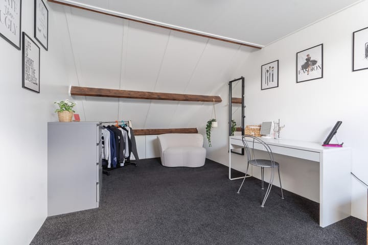 Photo 18 of Langeweg 76