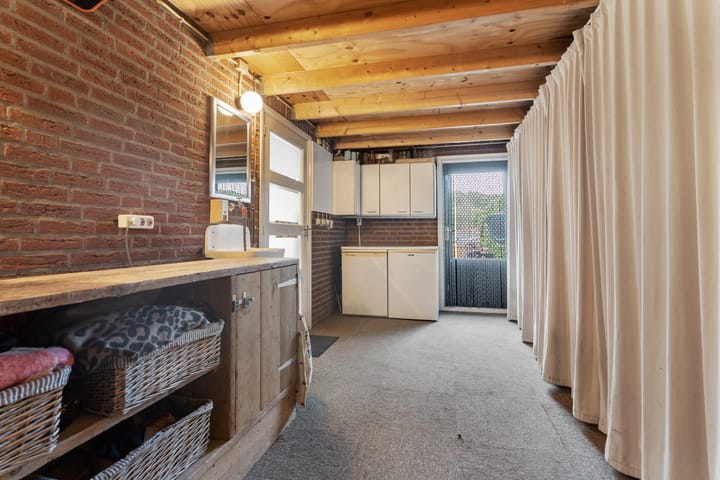 Photo 19 of Langeweg 76