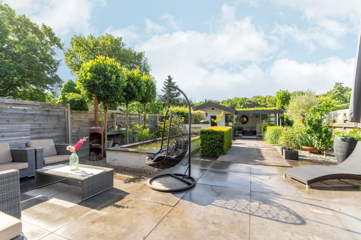 Photo 20 of Langeweg 76