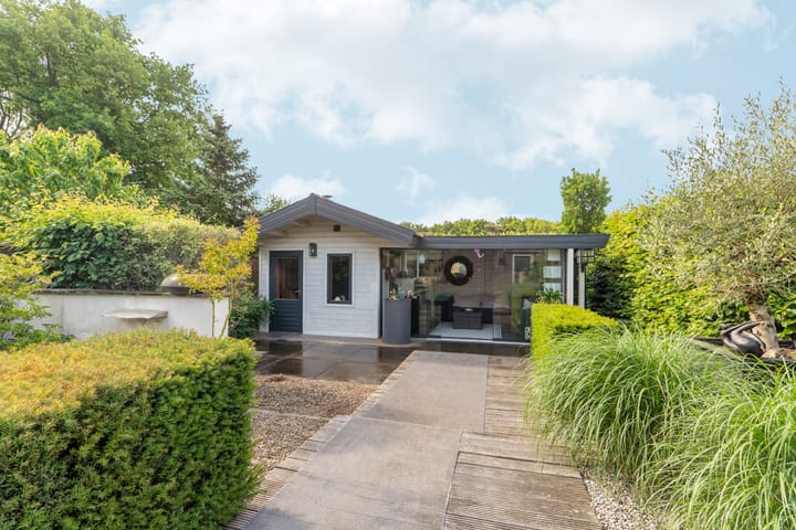 Photo 21 of Langeweg 76