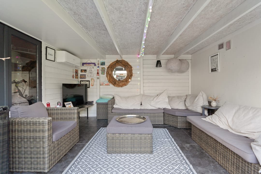 Foto 22 van Langeweg 76