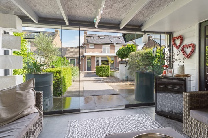 Photo 23 of Langeweg 76