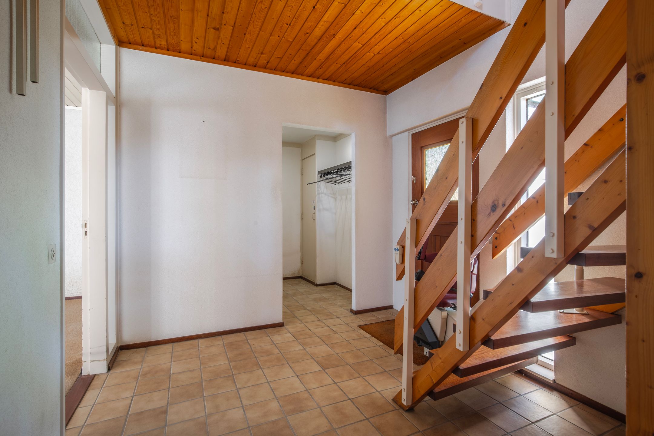 Foto 12 van Vos de Waelstraat 28