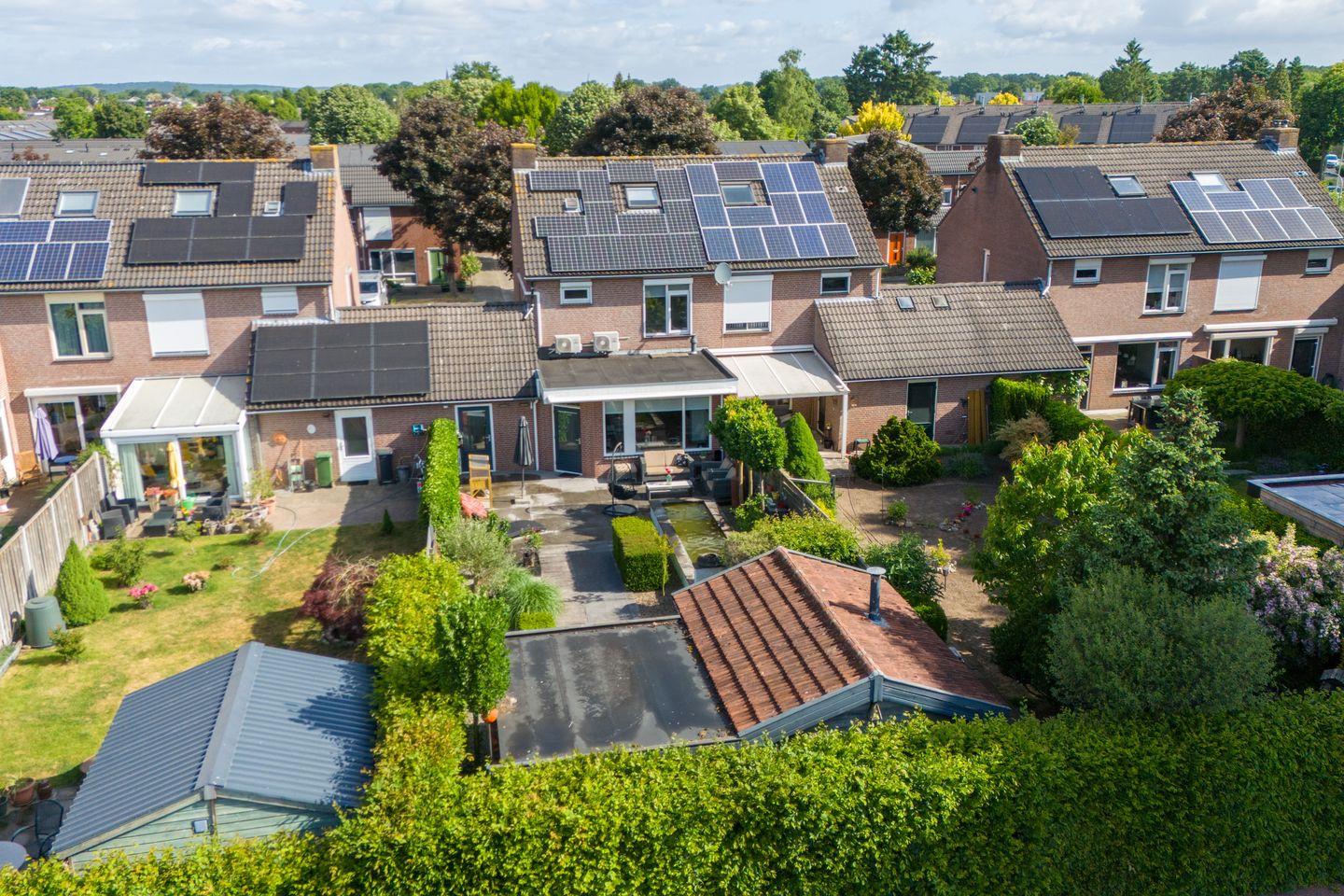 Foto 25 van Langeweg 76