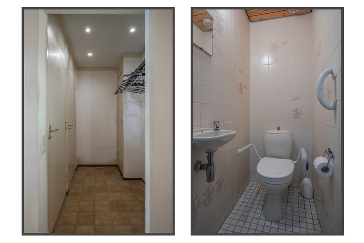 Photo 13 of Vos de Waelstraat 28