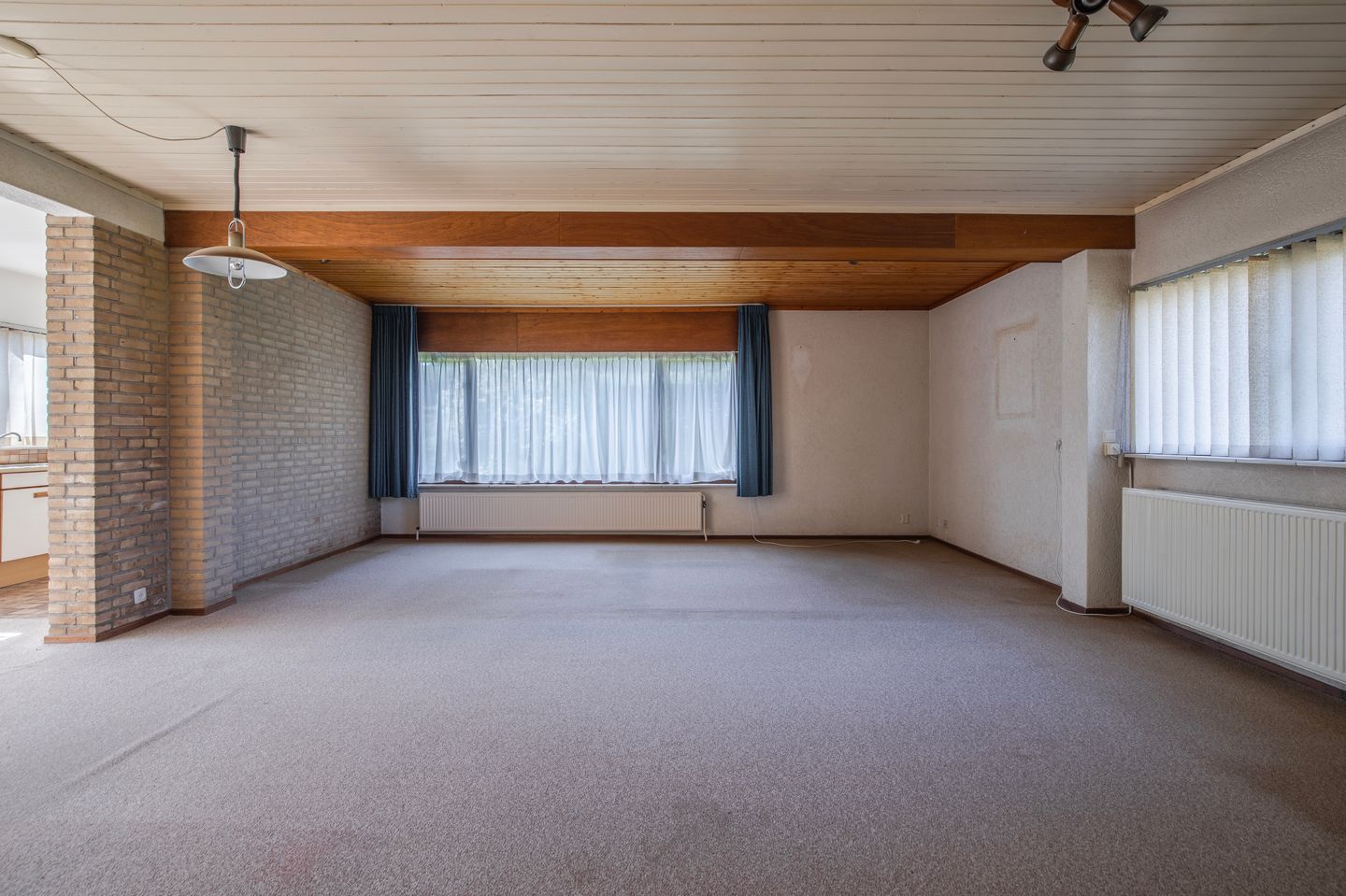 Foto 14 van Vos de Waelstraat 28