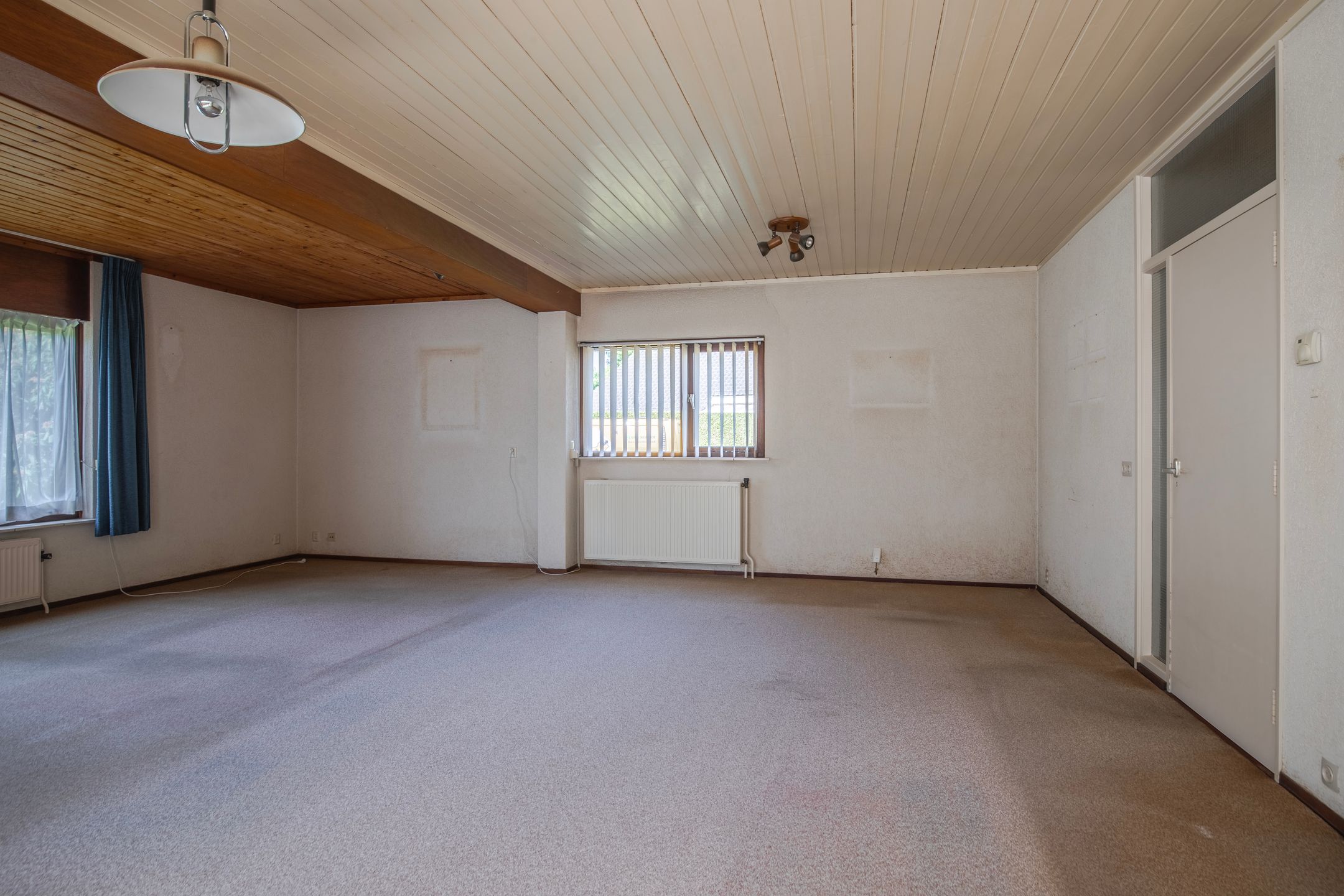 Foto 15 van Vos de Waelstraat 28