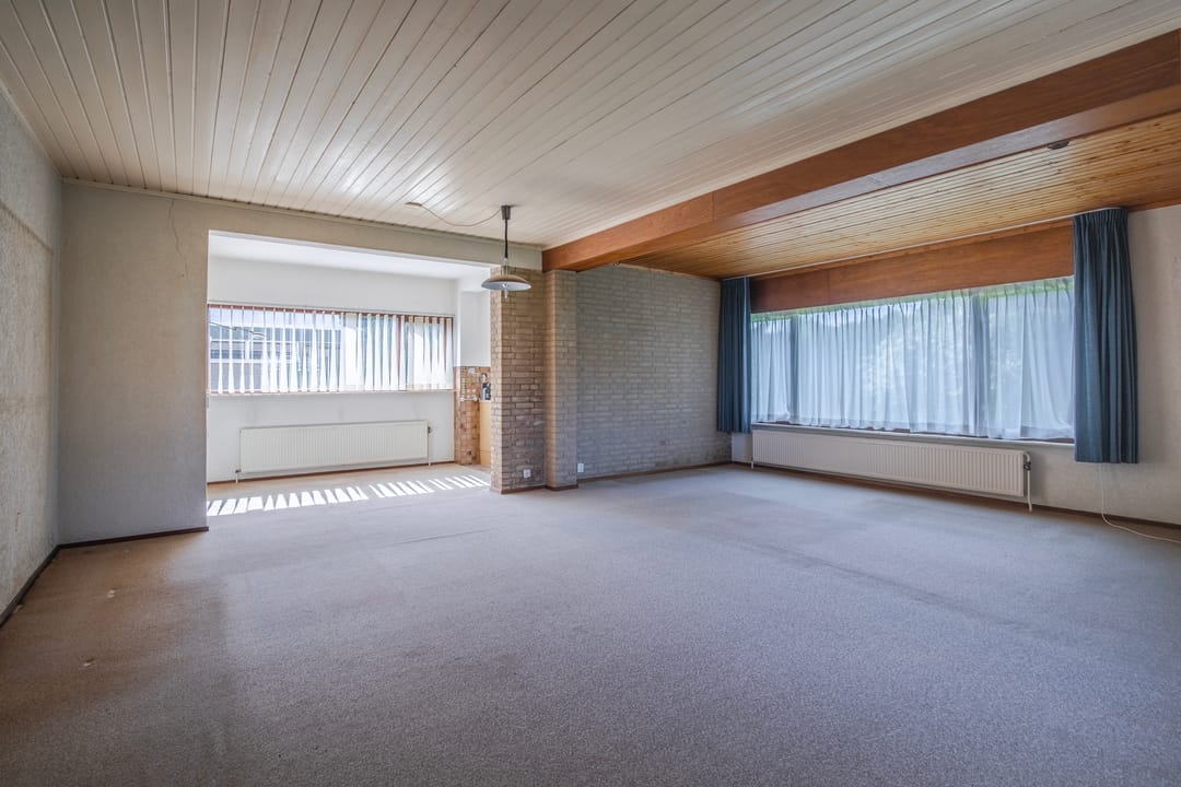 Foto 17 van Vos de Waelstraat 28