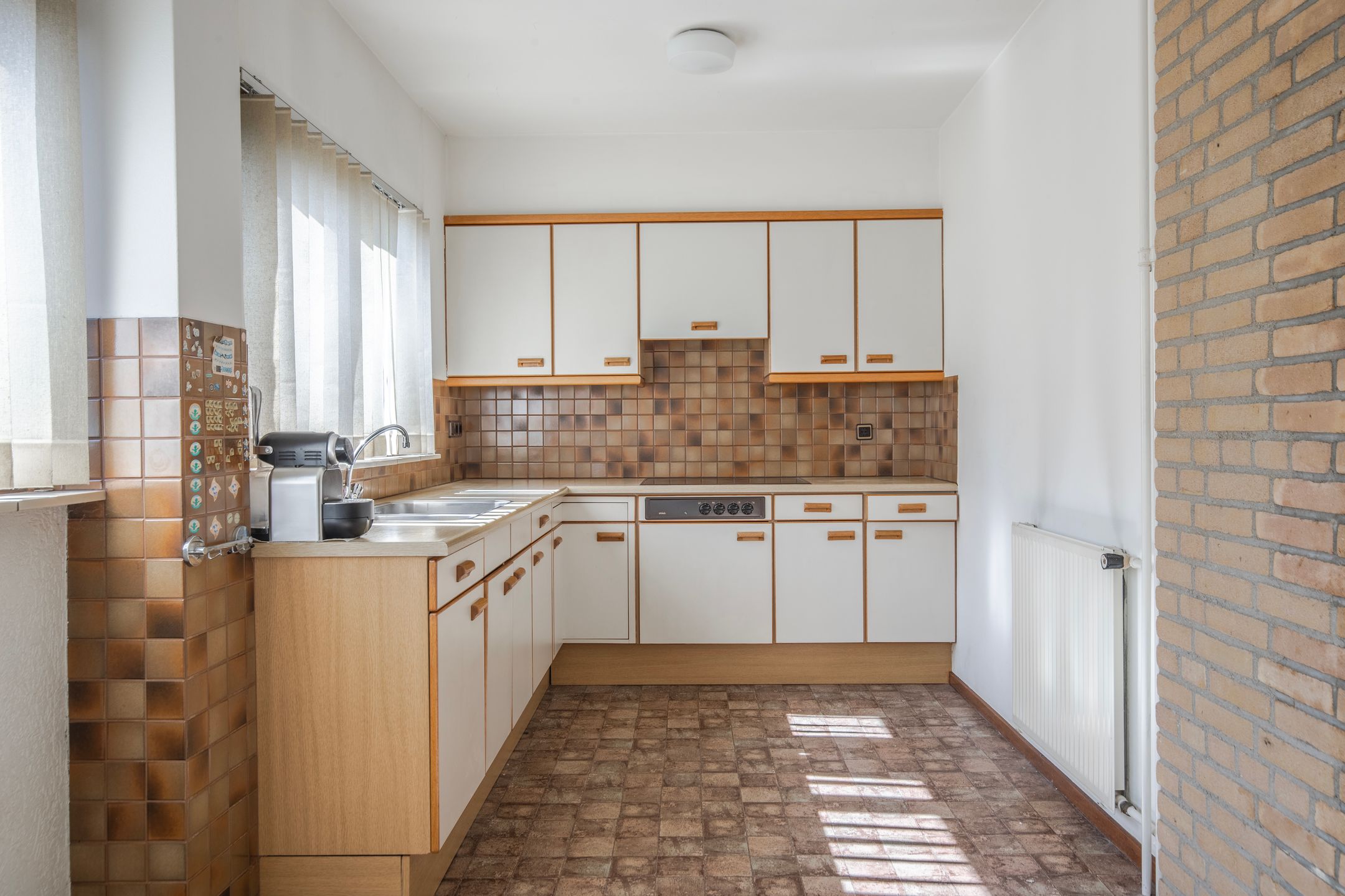 Foto 18 van Vos de Waelstraat 28