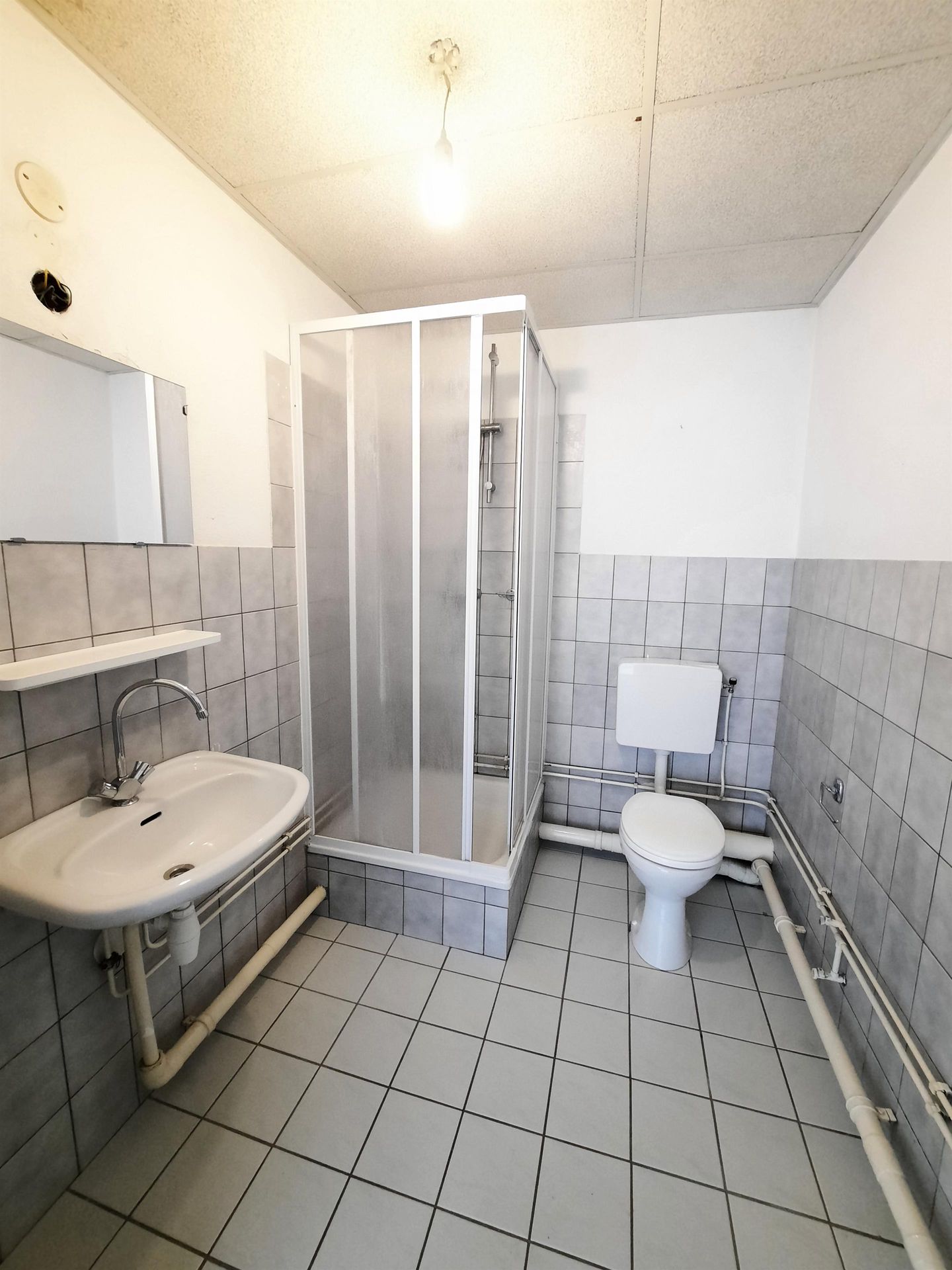 Photo 5 of Marcus Aureliushof 98