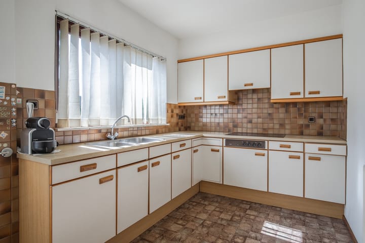 Photo 19 of Vos de Waelstraat 28