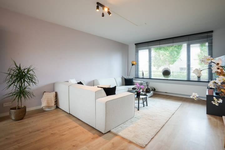 Foto 6 van Prinsbisdomstraat 16