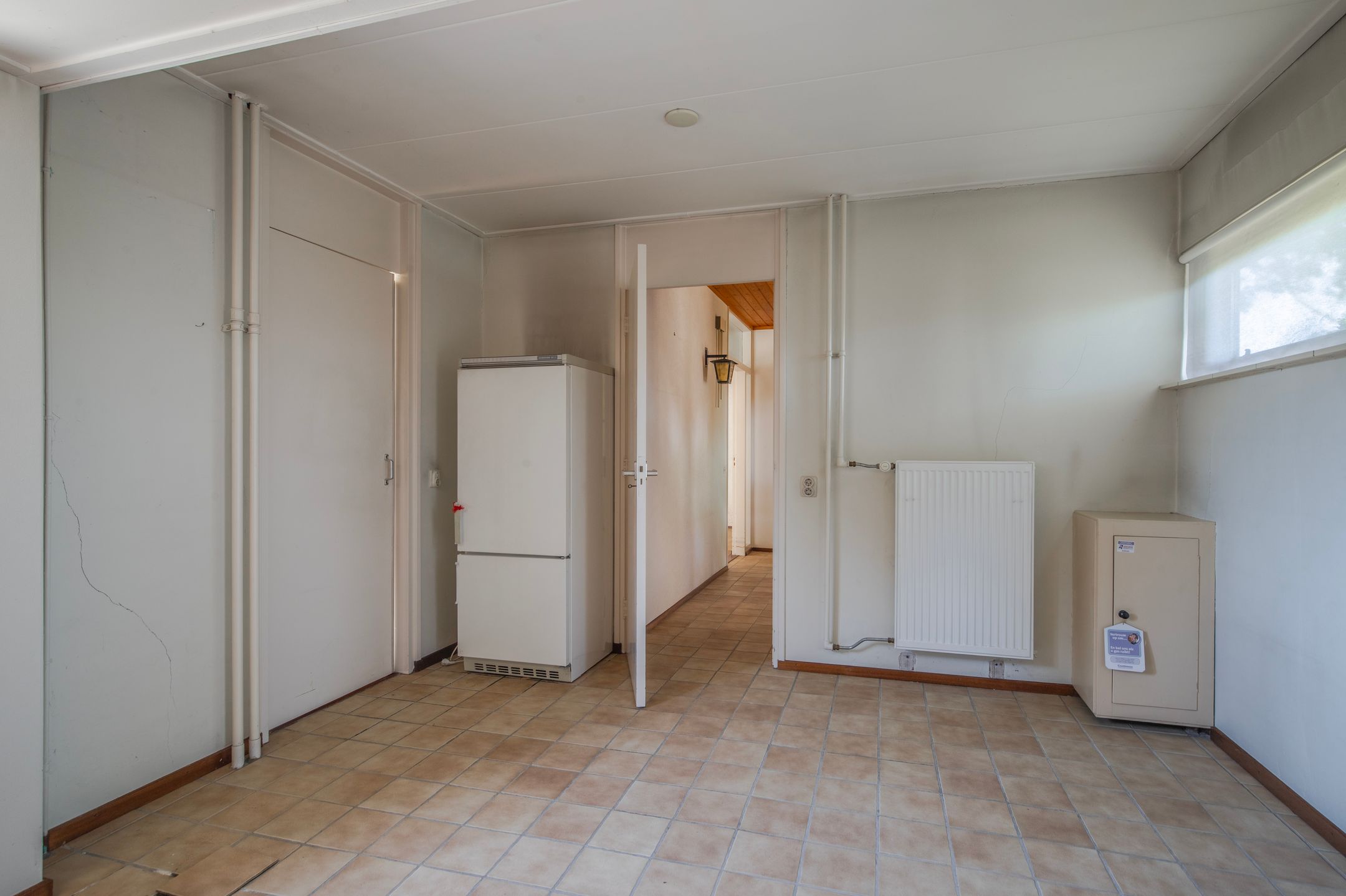 Foto 21 van Vos de Waelstraat 28