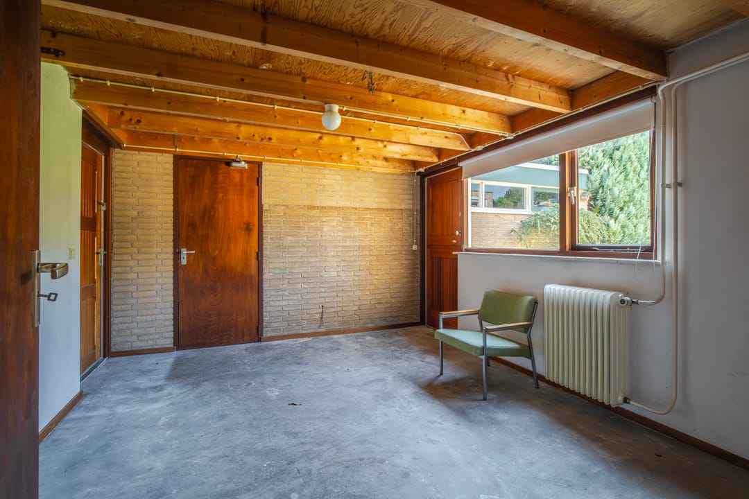 Foto 22 van Vos de Waelstraat 28