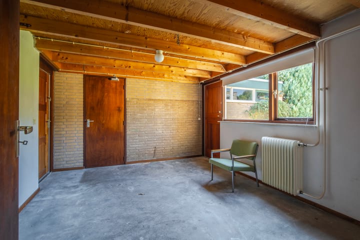 Photo 22 of Vos de Waelstraat 28