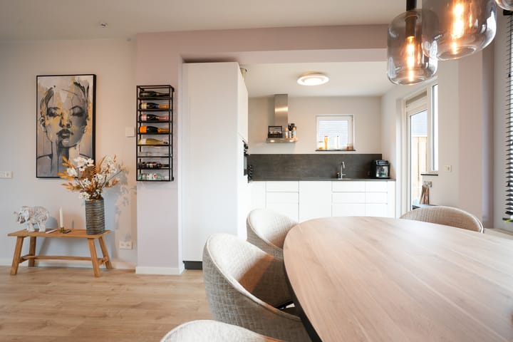 Foto 7 van Prinsbisdomstraat 16